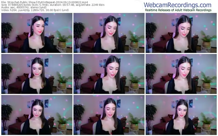 stripchat-putonrepeat-09-19-2024-00-08-22