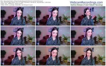 stripchat-putonrepeat-09-19-2024-02-18-00