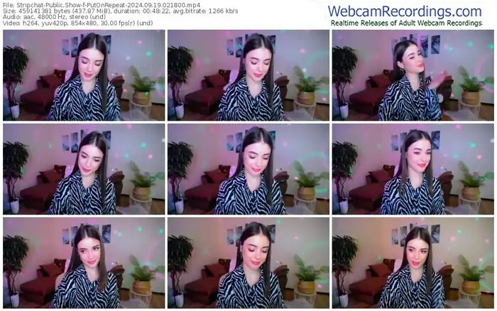 stripchat-putonrepeat-09-19-2024-02-18-00