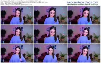 stripchat-putonrepeat-09-19-2024-19-55-47