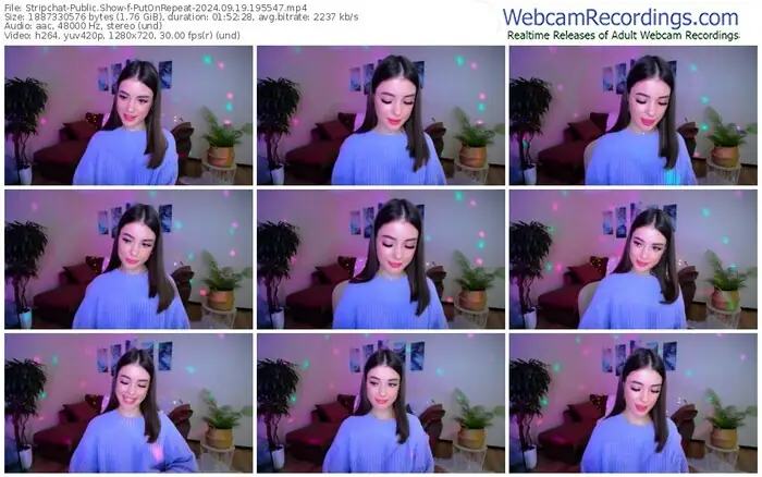 stripchat-putonrepeat-09-19-2024-19-55-47