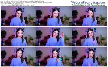 stripchat-putonrepeat-09-19-2024-22-56-52