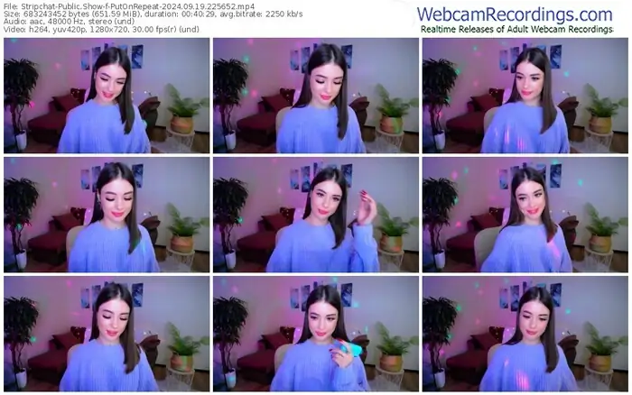 stripchat-putonrepeat-09-19-2024-22-56-52