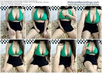 stripchat-queen--09-19-2024-01-00-33