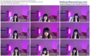 stripchat-queen_2k6-09-19-2024-18-07-59