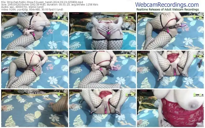 stripchat-queen_sarah-09-19-2024-02-58-08