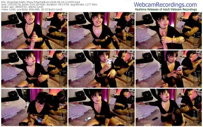 stripchat-rachellkors-09-19-2024-11-19-05