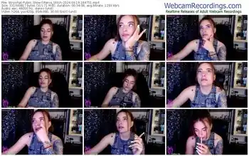 stripchat-rania_stitch-09-19-2024-18-47-51