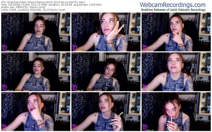 stripchat-rania_stitch-09-19-2024-18-47-51