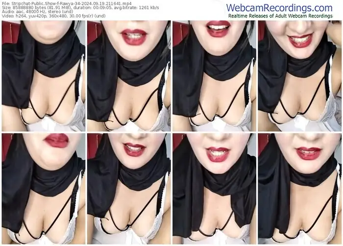 stripchat-rawya-34-09-19-2024-21-16-41