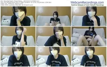 stripchat-rena__-09-19-2024-21-58-04