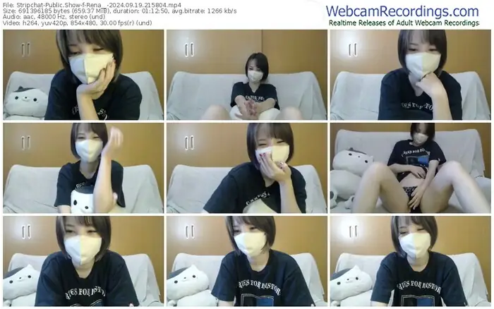 stripchat-rena__-09-19-2024-21-58-04