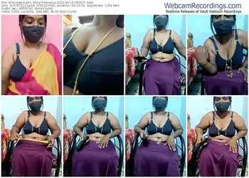 stripchat-renuma-09-19-2024-06-56-37