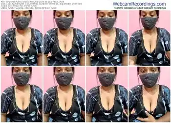 stripchat-renuma-09-19-2024-17-37-31