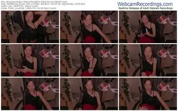 stripchat-rinabrin-09-19-2024-03-05-00