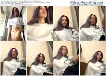 stripchat-rinamood-09-19-2024-08-55-04