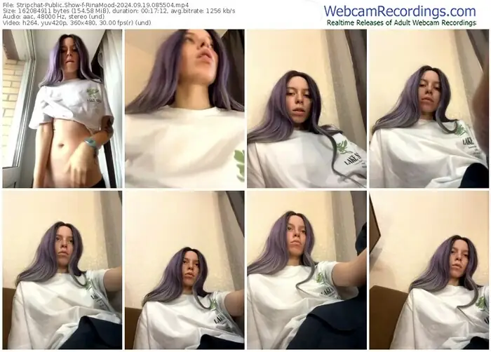 stripchat-rinamood-09-19-2024-08-55-04