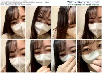 stripchat-rio_chan_-09-19-2024-22-47-02