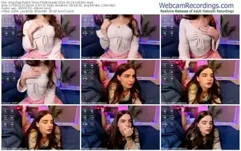 stripchat-robinleeb-09-19-2024-19-32-41