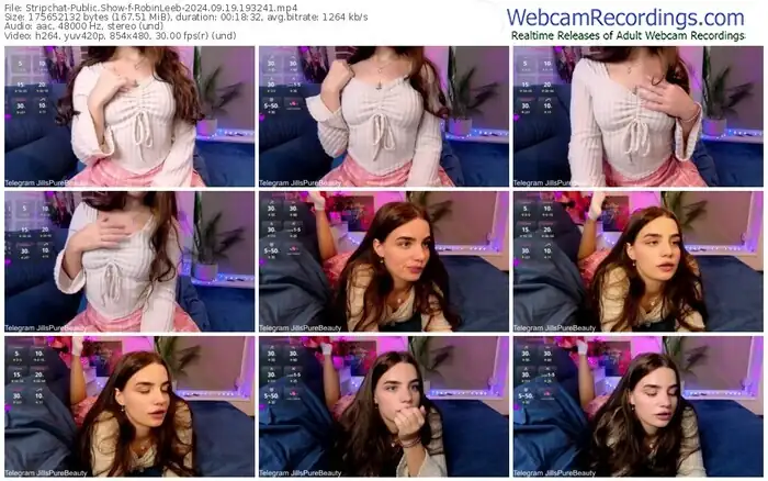 stripchat-robinleeb-09-19-2024-19-32-41