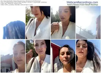 stripchat-roxana-sexy-09-19-2024-04-40-18