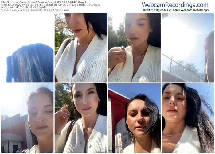 stripchat-roxana-sexy-09-19-2024-04-40-18