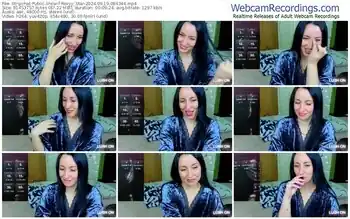 stripchat-roxyy_star-09-19-2024-08-43-44