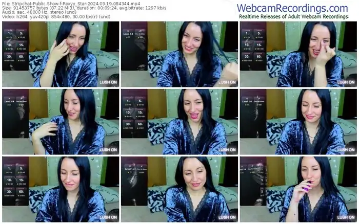 stripchat-roxyy_star-09-19-2024-08-43-44