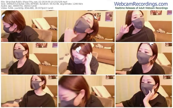 stripchat-ru_san_s2-09-19-2024-15-15-28