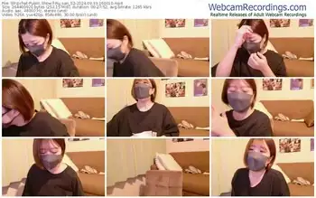 stripchat-ru_san_s2-09-19-2024-16-00-10