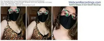 stripchat-sexy-sardarni-09-19-2024-16-01-46