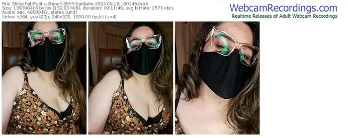 stripchat-sexy-sardarni-09-19-2024-16-01-46