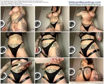 stripchat-sabrinarussel-09-19-2024-22-01-18