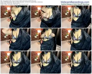 stripchat-samairahh-09-19-2024-06-53-04