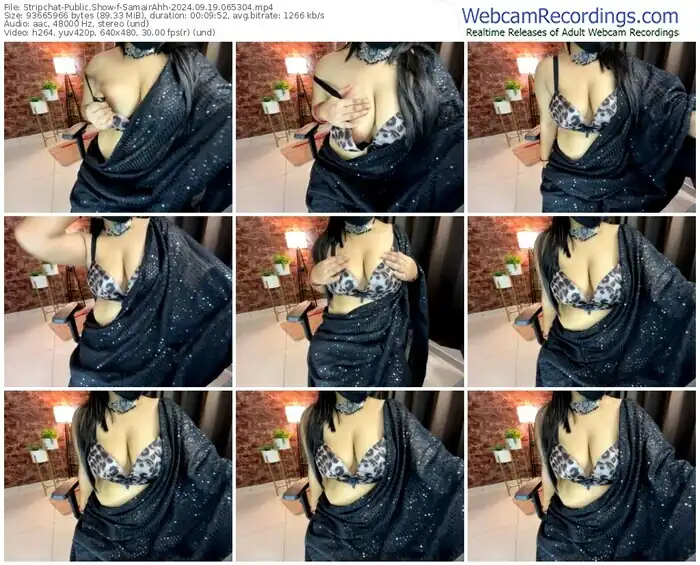 stripchat-samairahh-09-19-2024-06-53-04