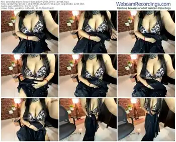 stripchat-samairahh-09-19-2024-19-49-45