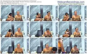 stripchat-samanthajonss-09-19-2024-16-31-25