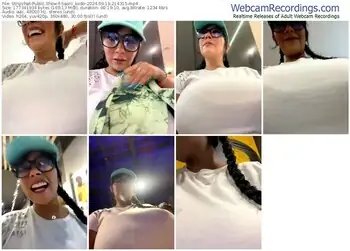 stripchat-saorii_kiido-09-19-2024-21-43-15