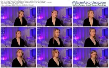 stripchat-selena_flowers_-09-19-2024-11-03-41