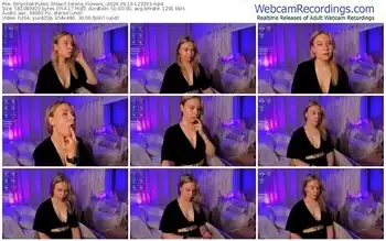 stripchat-selena_flowers_-09-19-2024-12-33-03