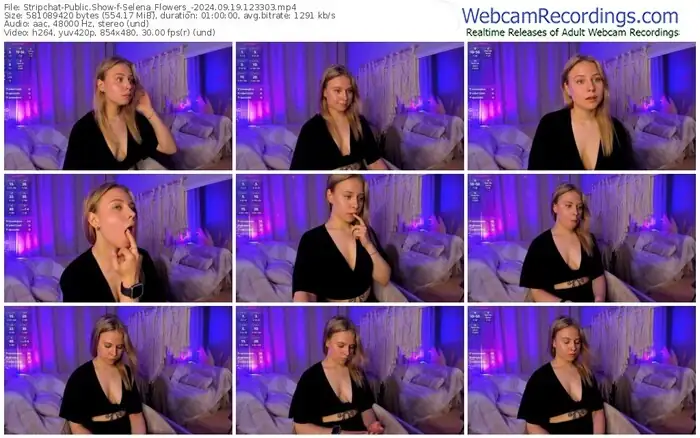 stripchat-selena_flowers_-09-19-2024-12-33-03