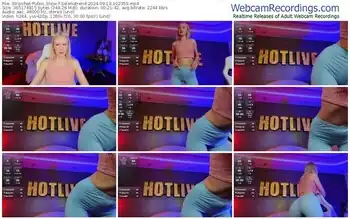 stripchat-selenatrend-09-19-2024-10-23-59