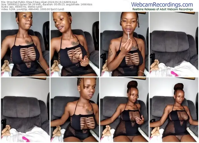 stripchat-sexy-aljan-09-19-2024-16-28-09
