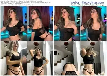 stripchat-sharon_07-09-19-2024-04-17-00