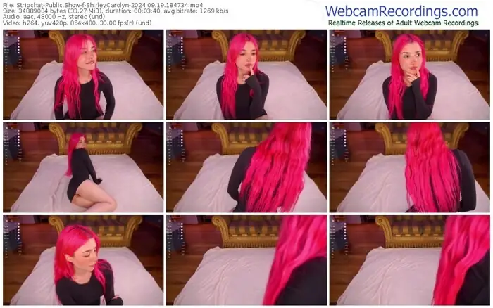 stripchat-shirleycarolyn-09-19-2024-18-47-34