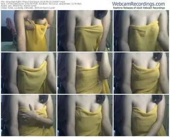 stripchat-siarasiya-09-19-2024-19-43-47