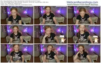 stripchat-silverrmoon-09-19-2024-21-11-57