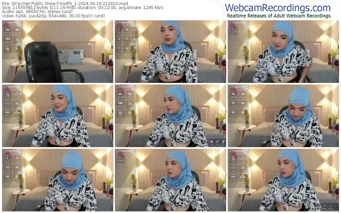 stripchat-sooffii_1-09-19-2024-21-29-10