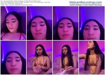 stripchat-sophie_ls-09-19-2024-10-53-00