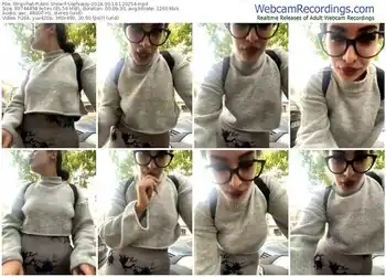 stripchat-sophiejoy-09-19-2024-12-02-54